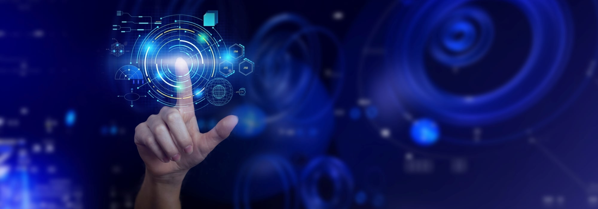 Top 10 African IT Schools/Training Centers in America