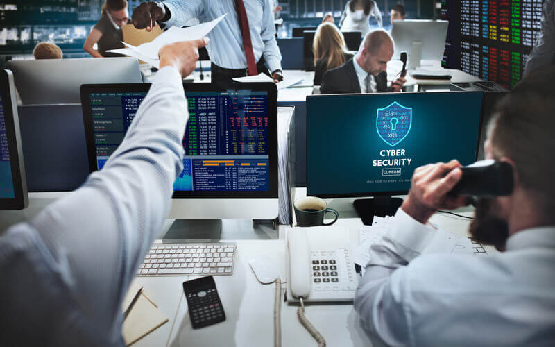 How Much Does Cyber Security Training Cost?