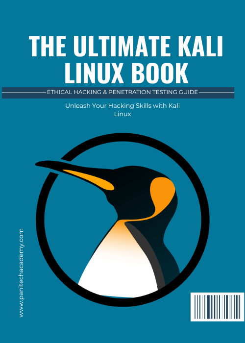 ebook image