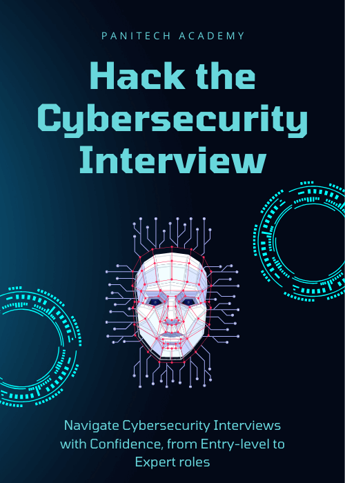 ebook image