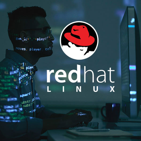 Linux for Cyber Security