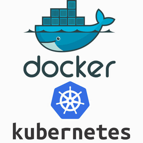Docker & Kubernetes Expert Training