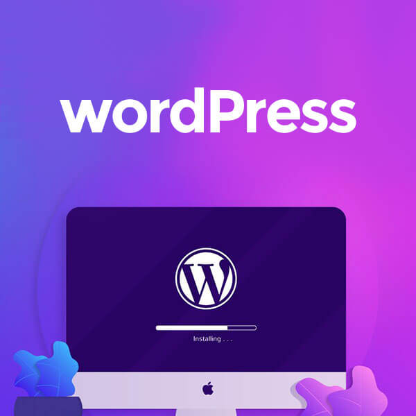 WordPress Hands-on Training