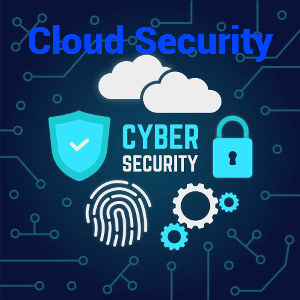 Cloud Security Mastery: A Hands-On Bootcamp